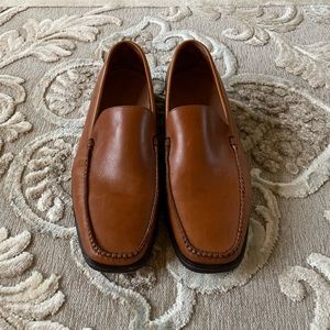 Men’s Cole Haan Loafers